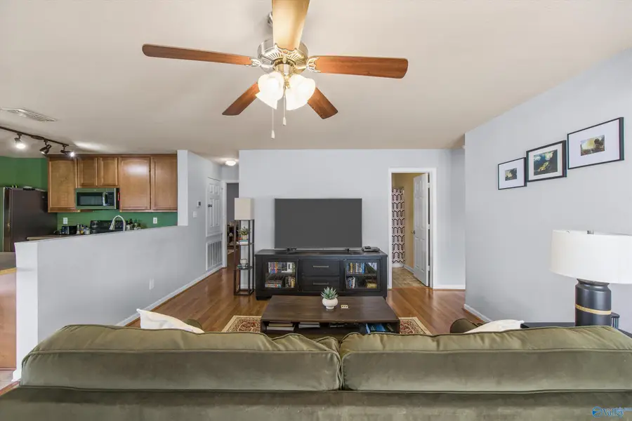 139 Carillo Lane, Toney, AL 35773 - Image #3