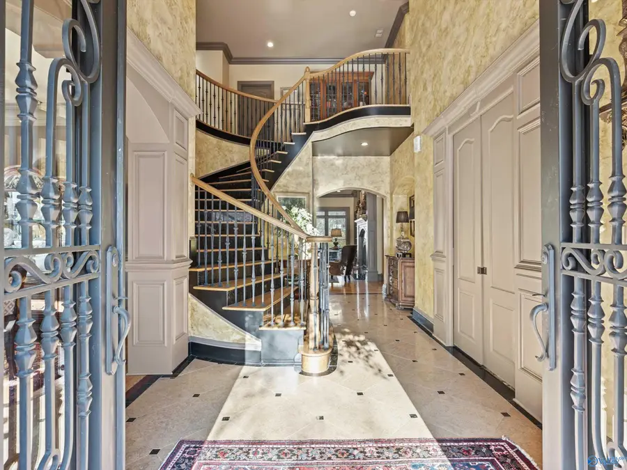 46 Mcmullen Lane Se, Huntsville, AL 35748 - #3