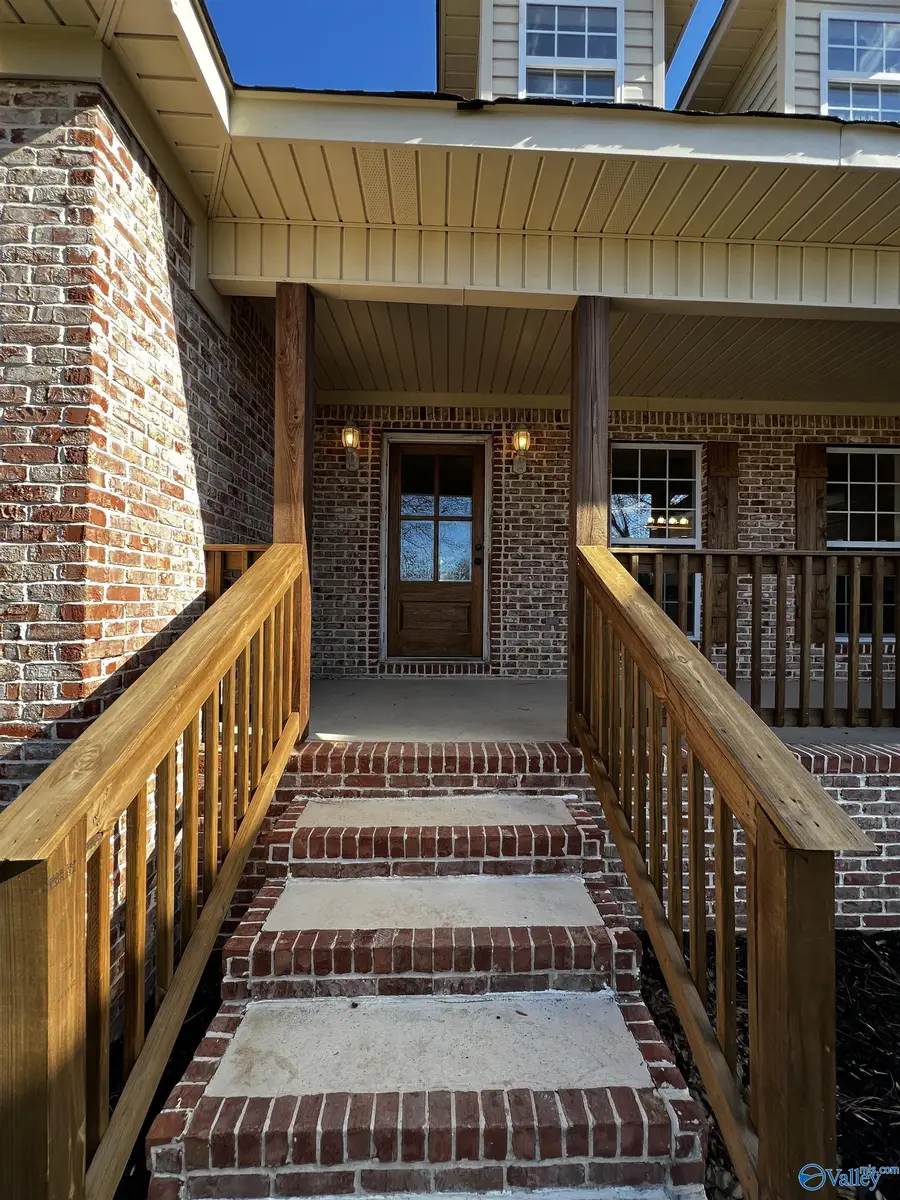 107 Lower Dry Creek Road, Laceys Spring, AL 35754 - Image #2