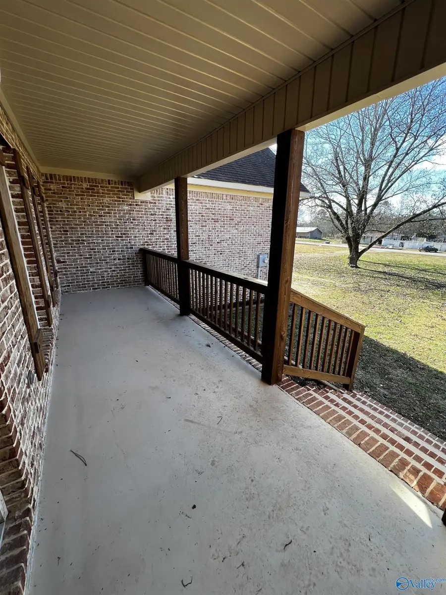 107 Lower Dry Creek Road, Laceys Spring, AL 35754 - Image #3