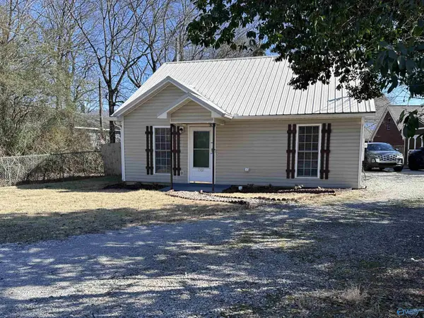 1902 Toll Gate Road Se, Huntsville, AL 35801