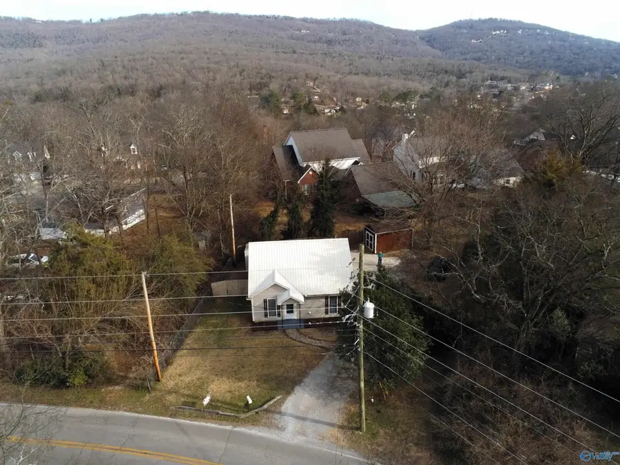 1902 Toll Gate Road Se, Huntsville, AL 35801 - #2