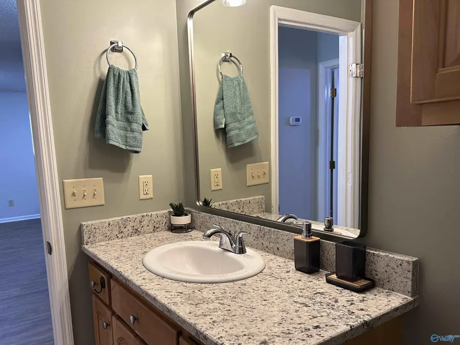 1902 Toll Gate Road Se, Huntsville, AL 35801 - #3