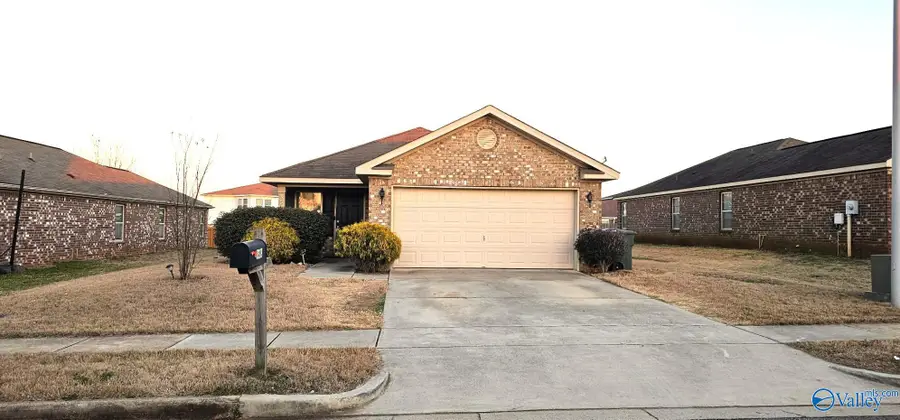 3518 Avalon Lake Drive, Madison, AL 35756 - Image #2