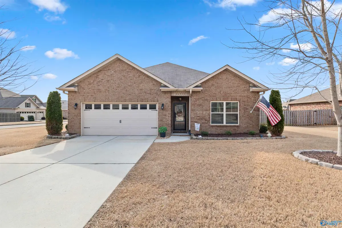 26975 Mill Creek Drive, Athens, AL 35613 - Image #1