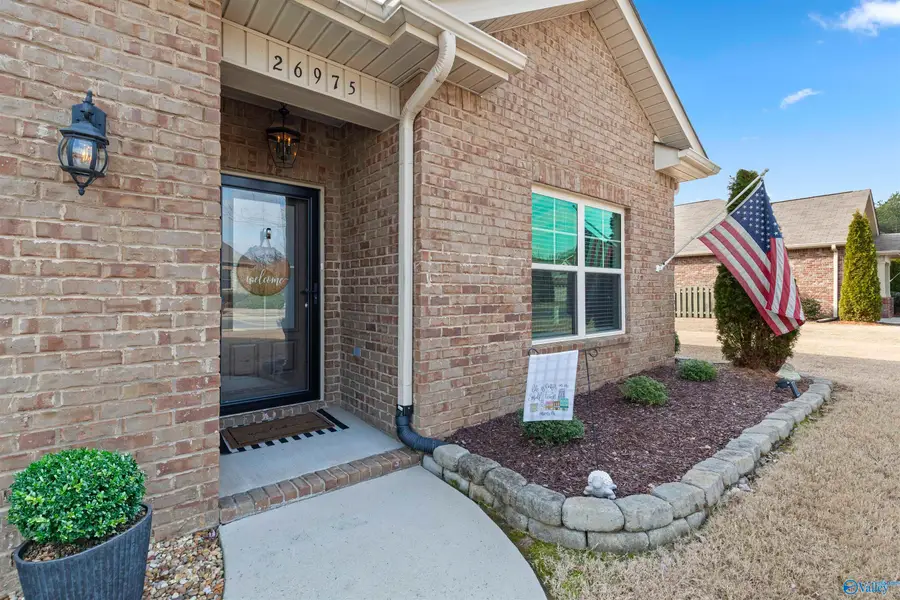 26975 Mill Creek Drive, Athens, AL 35613 - Image #3