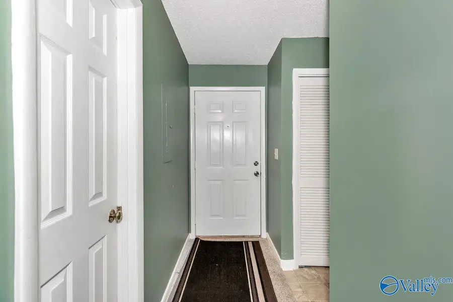 4952 Seven Pine Circle Nw, Huntsville, AL 35816 - #2