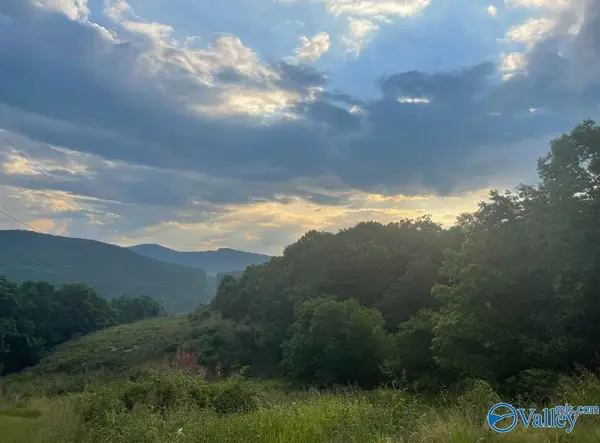 35 Watson Grande Way, Owens Cross Roads, AL 35763