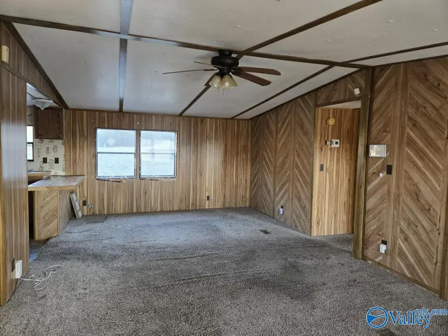 236 Harris Road Nw, Huntsville, AL 35806 - #2