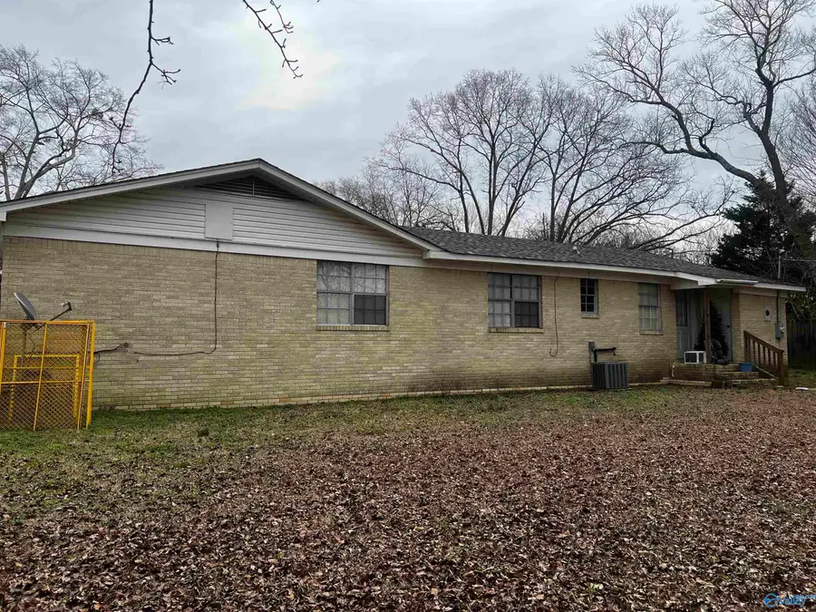 707 Barkley Street #3, Hartselle, AL 35640 - Image #3