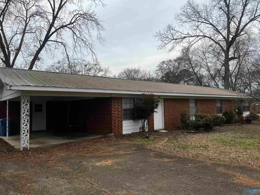 408 Pearl Street, Hartselle, AL 35640 - Image #3