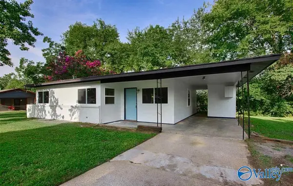 2200 Norwood Drive Nw, Huntsville, AL 35810
