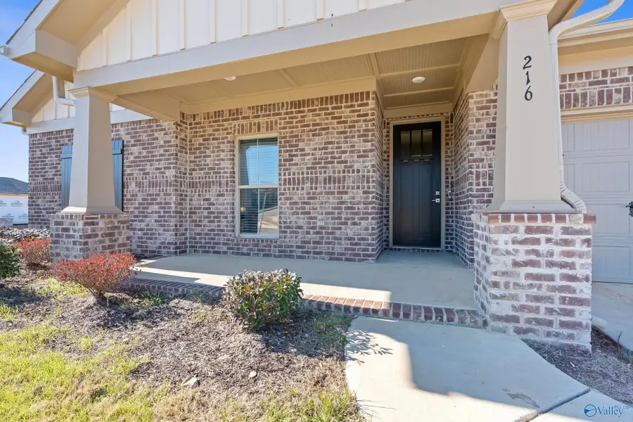 216 John Clift Circle, Madison, AL 35757 - Image #2