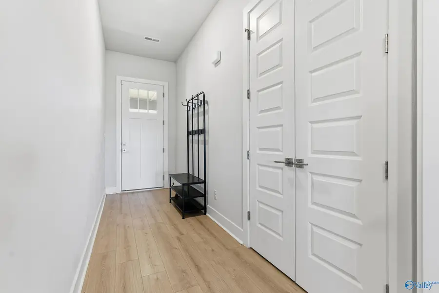 216 John Clift Circle, Madison, AL 35757 - Image #3