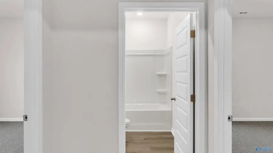 6147 Feather Way Se, Owens Cross Roads, AL 35763 - Image #3