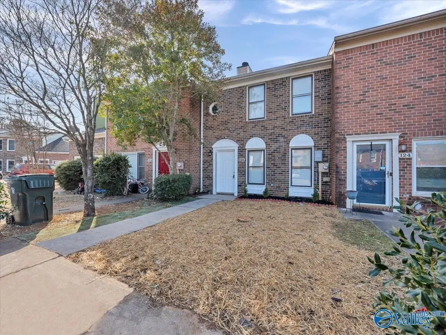 126 Cresent Circle, Madison, AL 35758 - Image #3