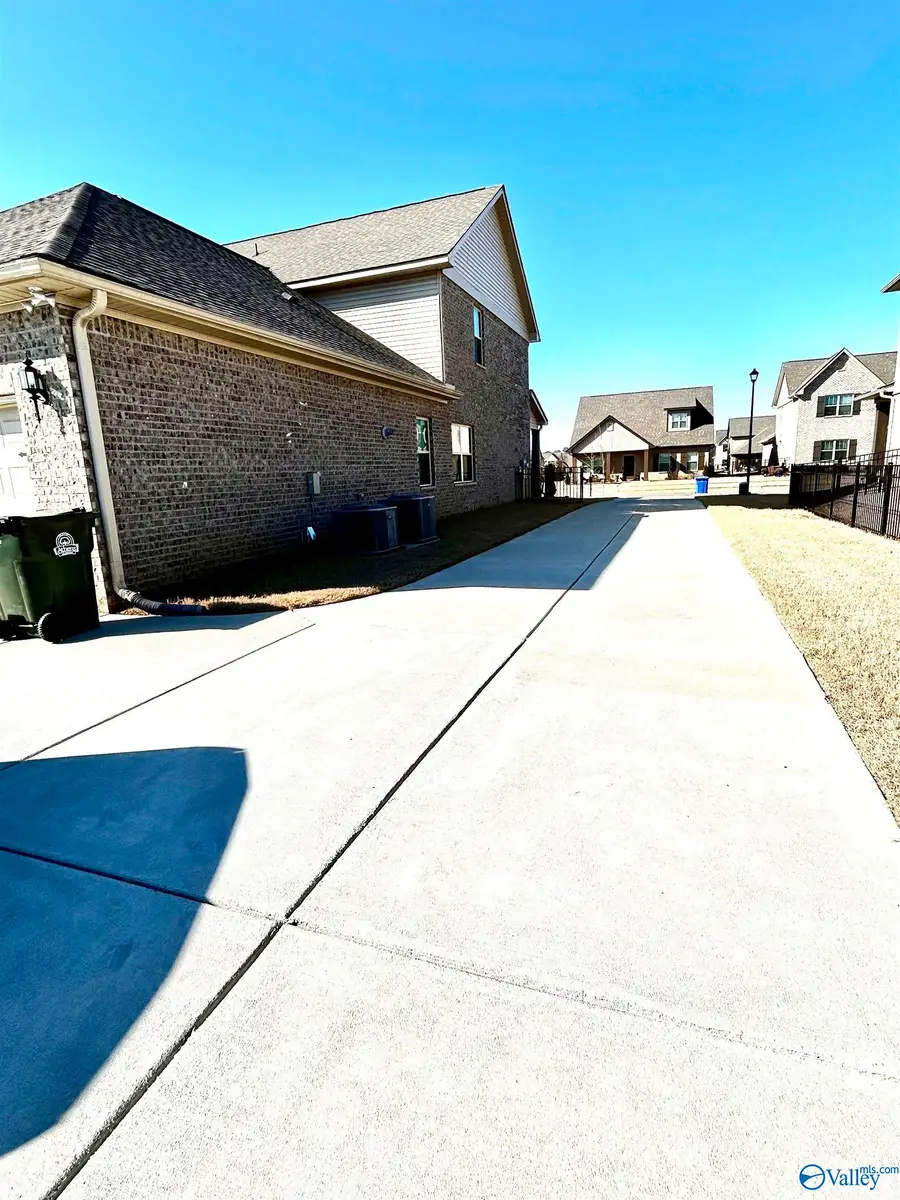 17774 Eastmoor Street, Athens, AL 35611 - Image #3