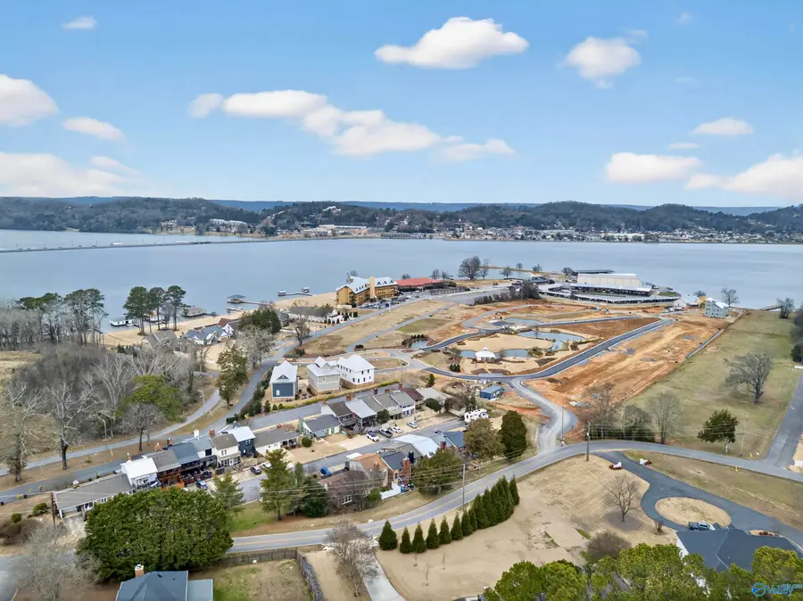 4322 Vista Drive, Guntersville, AL 35976 - Image #3