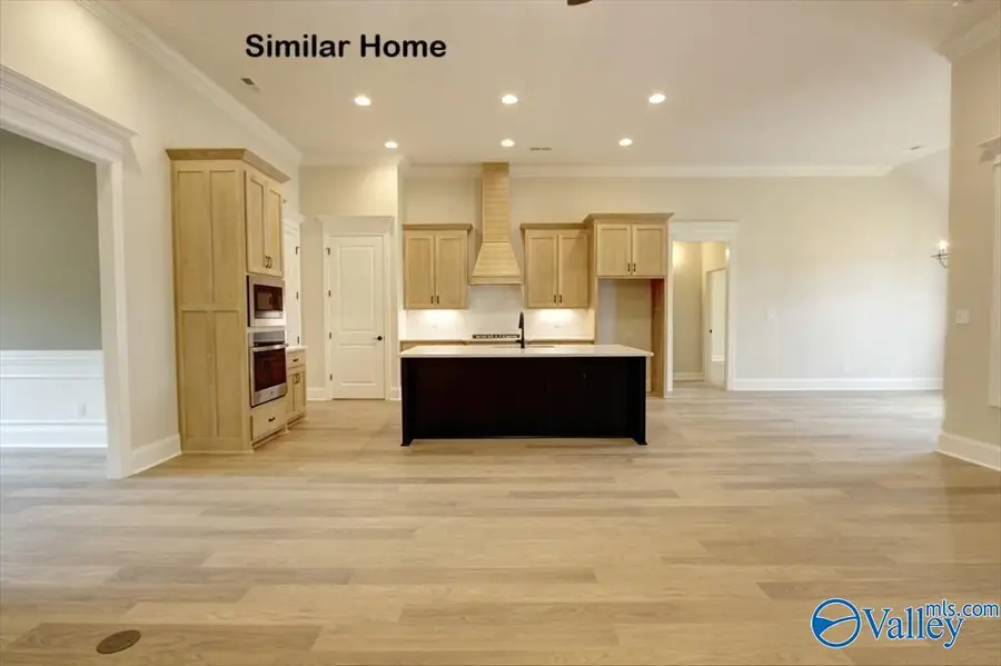 Monticello-B Avondale Drive, Athens, AL 35613 - Image #2