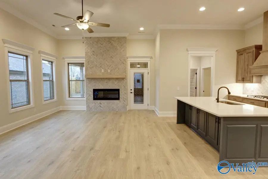 26469 Old Town Drive, Athens, AL 35613 - #3