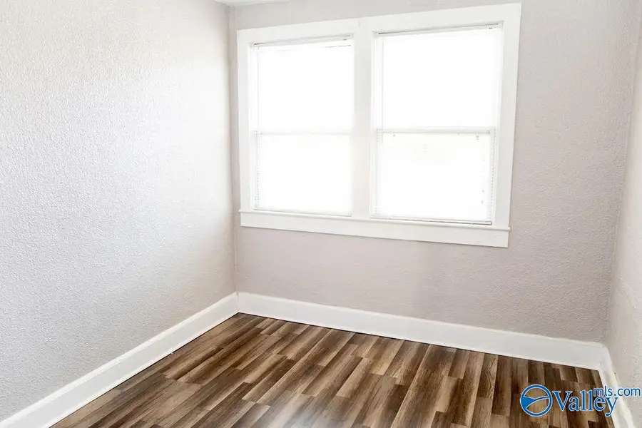 805 Main Street East, Hartselle, AL 35640 - #3