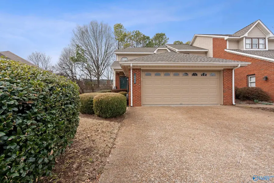 10032 Meredith Lane Se #10032, Huntsville, AL 35803 - Image #2