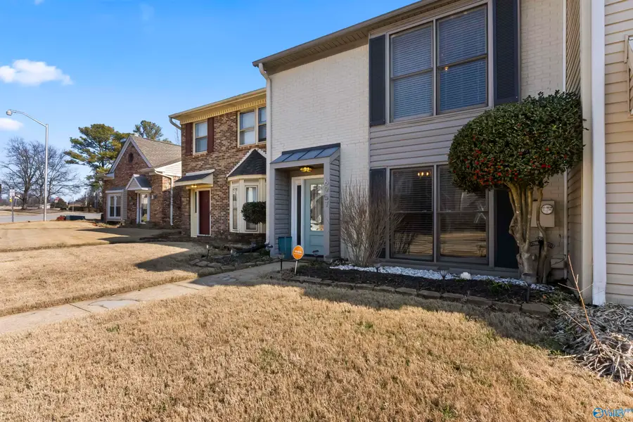 6957 Steeplechase Drive Nw, Huntsville, AL 35806 - Image #3