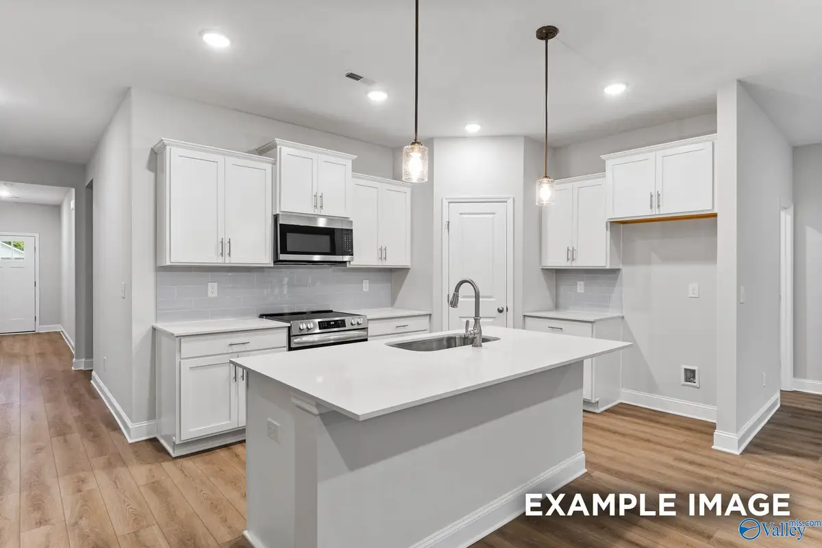 4903 Hannahs Habitat Way, Huntsville, AL 35810 - Image #1