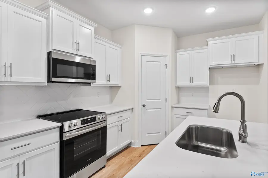 4904 Hannahs Habitat Way, Huntsville, AL 35810 - Image #3