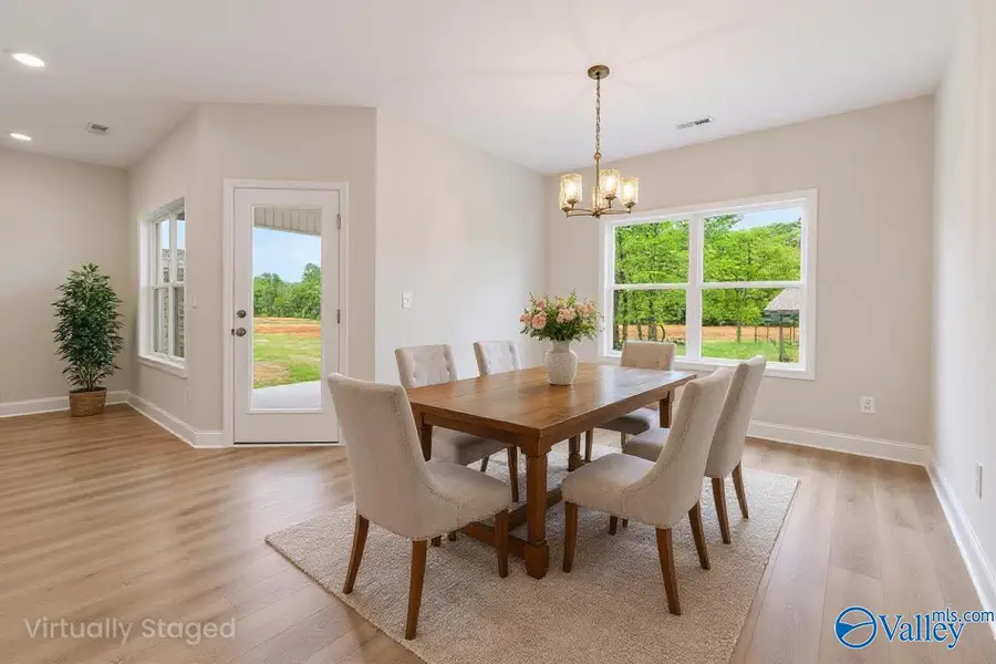 3717 Jaguar Way, Huntsville, AL 35810 - Image #3