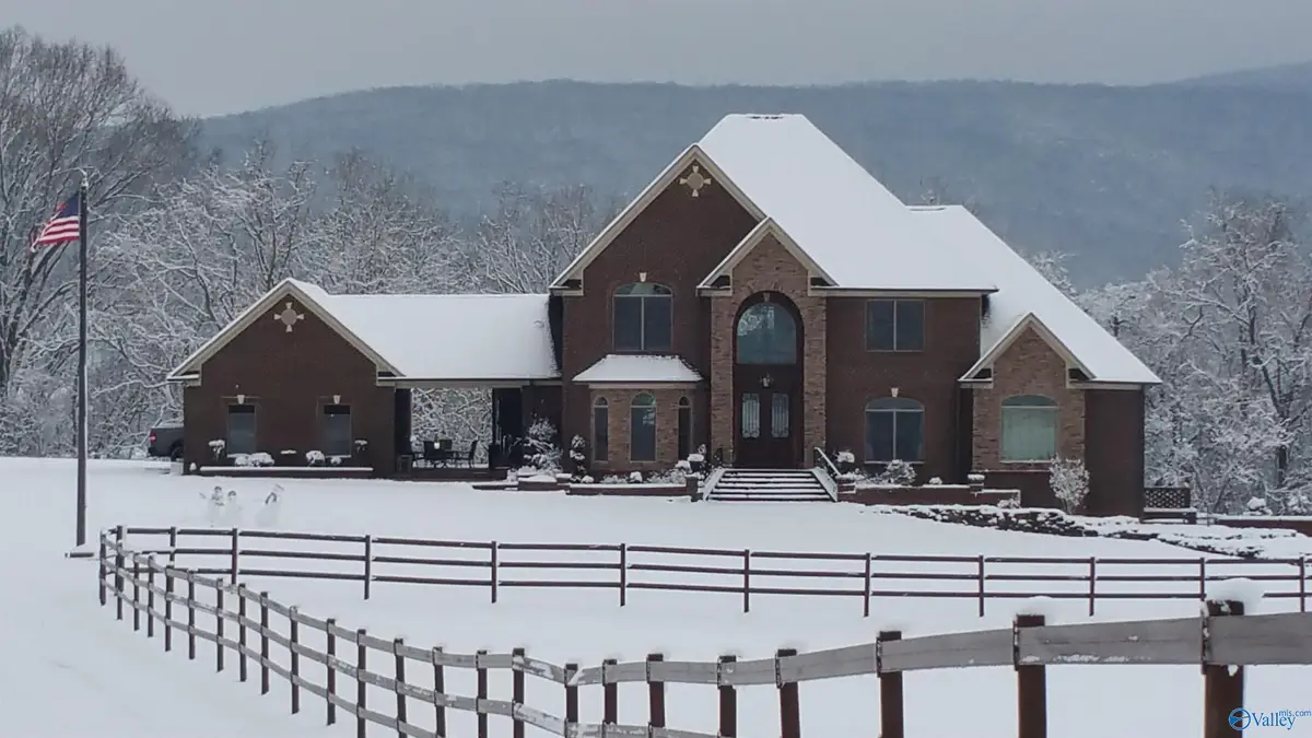 227 Keiffer Circle, New Market, AL 35761 - #1