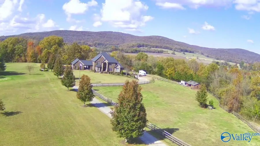 227 Keiffer Circle, New Market, AL 35761 - #2