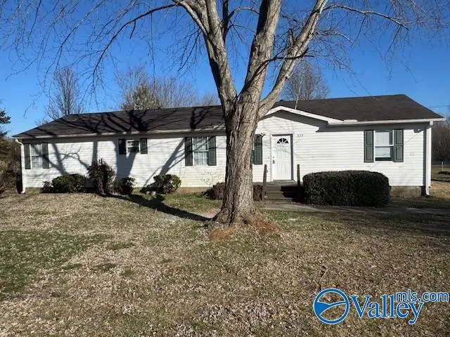 273 Bo Howard Road, Toney, AL 35773 - Image #2