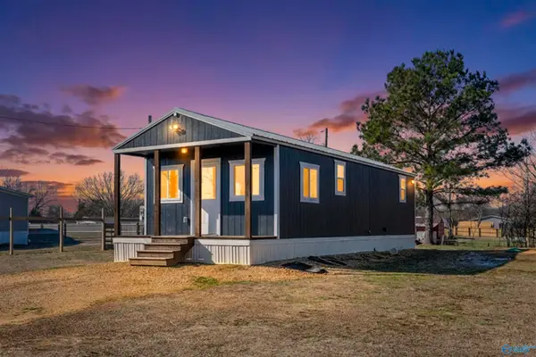 115 Lemons Road, Grant, AL 35747