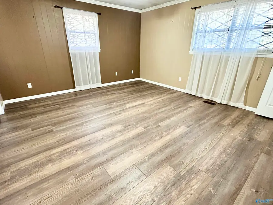 885 Riverside Drive, Gadsden, AL 35901 - #2