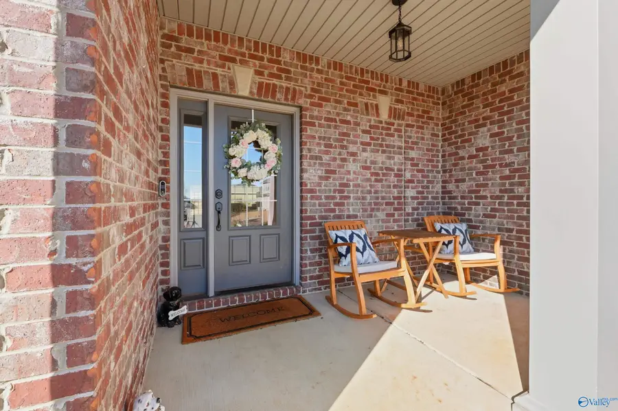 212 Somerdale Lane, Huntsville, AL 35811 - #3