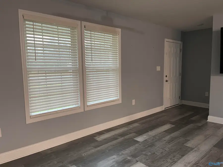 245 Gurley Pike, Gurley, AL 35748 - Image #3