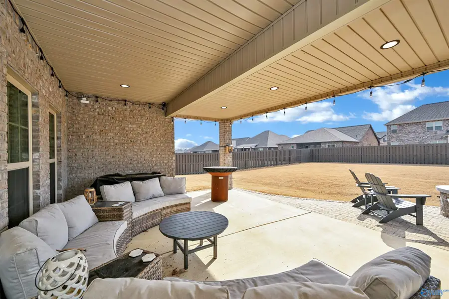 2128 Dustin Drive Ne, Cullman, AL 35058 - #2