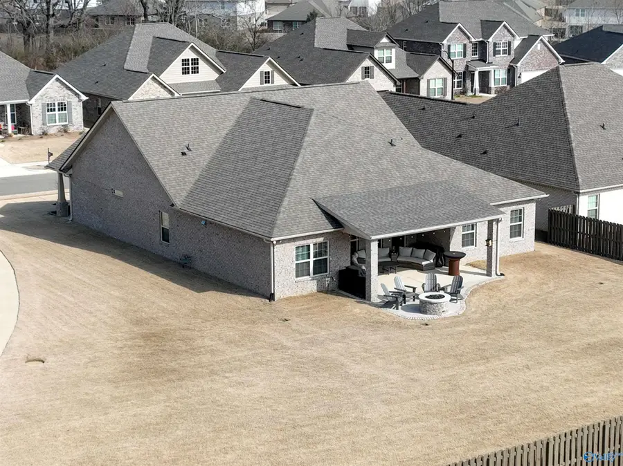2128 Dustin Drive Ne, Cullman, AL 35058 - #3