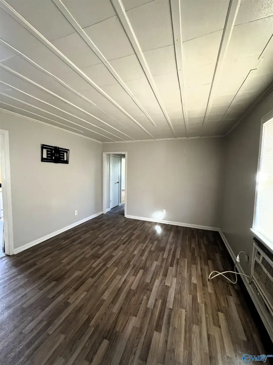 4100 Broyles Avenue, Huntsville, AL 35805 - Image #3