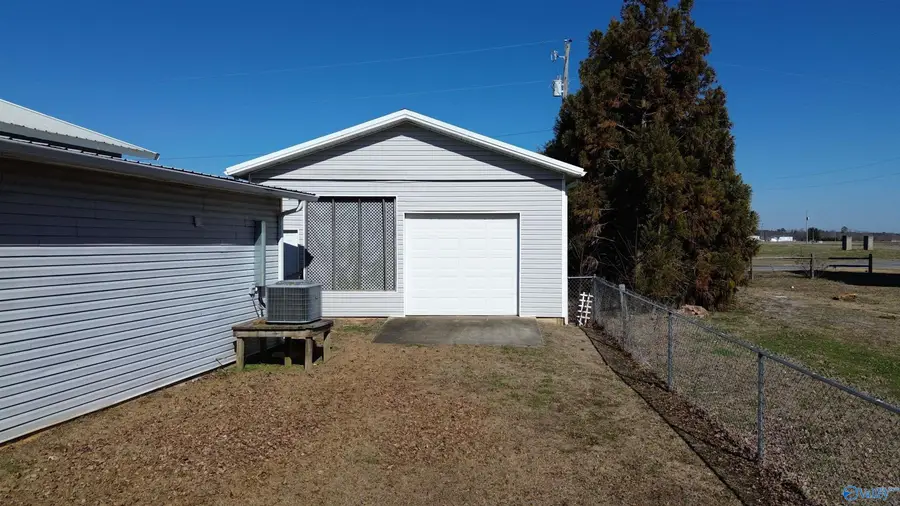 175 County Road 783, Centre, AL 35960 - #2