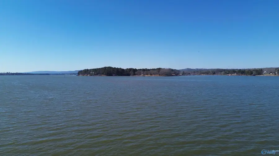 311 County Road 574, Centre, AL 35960 - #2