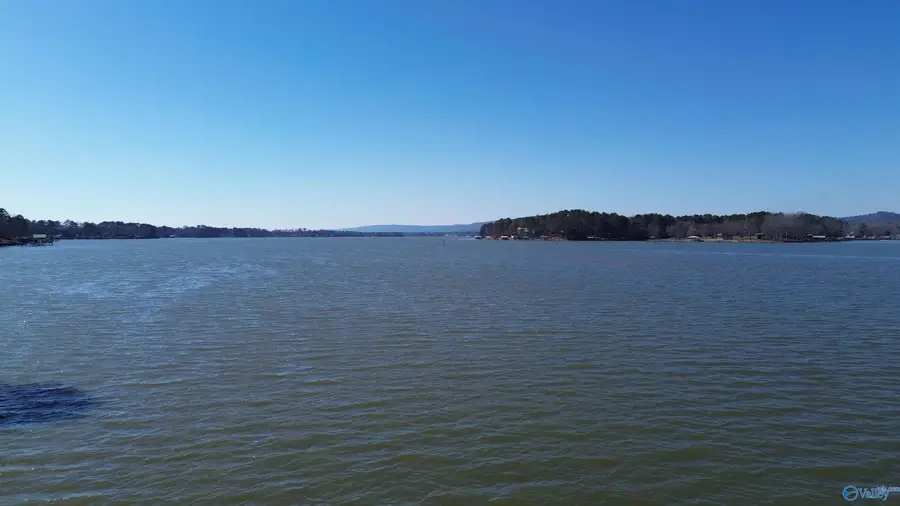 311 County Road 574, Centre, AL 35960 - #3