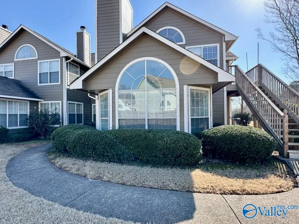 190 Waters Edge Lane, Madison, AL 35758 - Image #1