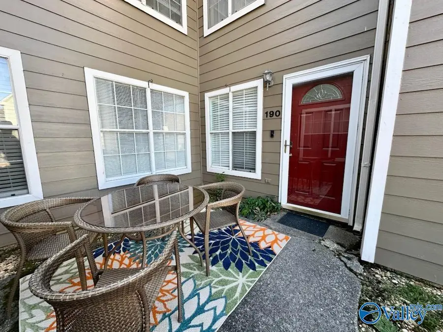 190 Waters Edge Lane, Madison, AL 35758 - Image #3