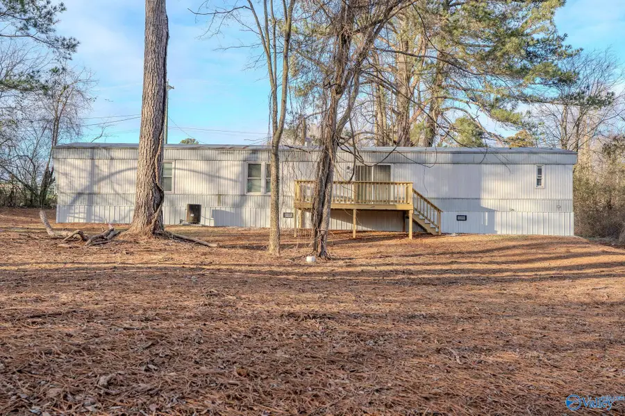 6782 County Road 236, Town Creek, AL 35672 - #3