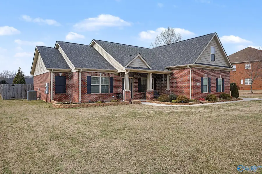 11369 Dove Drive, Madison, AL 35756 - Image #2