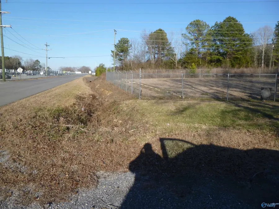3609 Williams Avenue Ne, Fort Payne, AL 35967 - #2