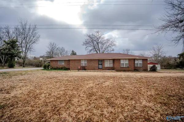 2674 County Road 343, Russellville, AL 35654