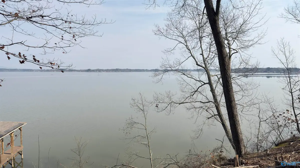 120 County Road 537, Centre, AL 35960 - #1